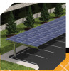 Solar Carport